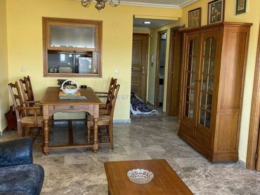 Appartement compact à vendre à Playa del Acequión, Náufragos y Rocío del Mar