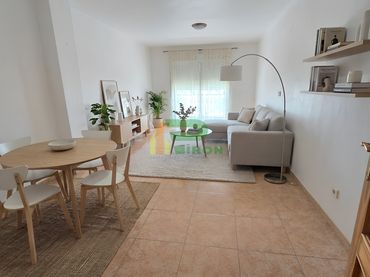 Appartement à vendre à Pedanías Centro