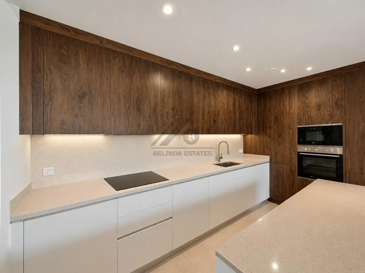 Apartment mit Pool zum Verkauf in Calle ALBORADA, imagen 6