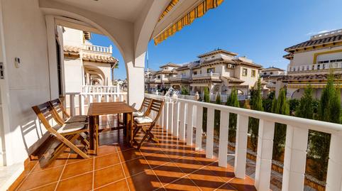 Photo 5 of House or chalet to rent in Lomas de Cabo Roig - Los Dolses, Orihuela