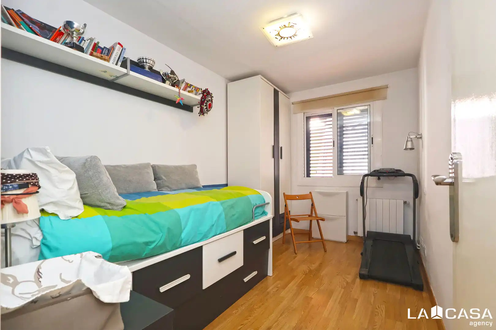 Appartement à vendre à Carrer de les Torres, imagen 7