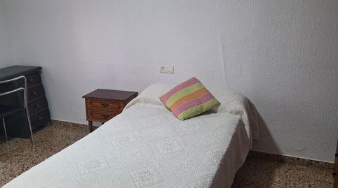 Foto 2 von Einfamilien-Reihenhaus zum Verkauf in Centro - Sagrario, Granada Capital