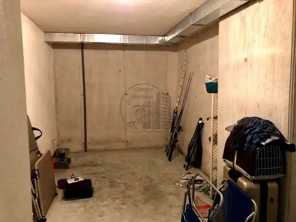 Apartament amb piscina en venda a La Cala de Villajoyosa, imagen 32