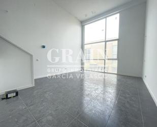 Apartament en venda en  Albacete Capital