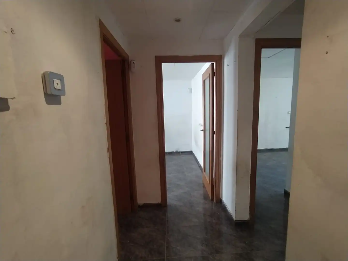 Wohnung zum Verkauf in Tarragona