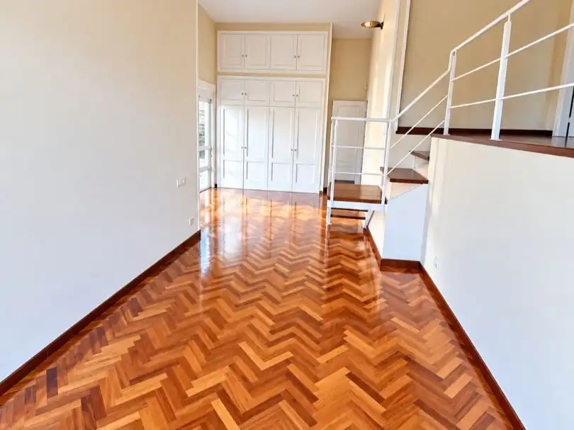 Haus mit Pool zum Verkauf in Rúa Hermes 18, imagen 23