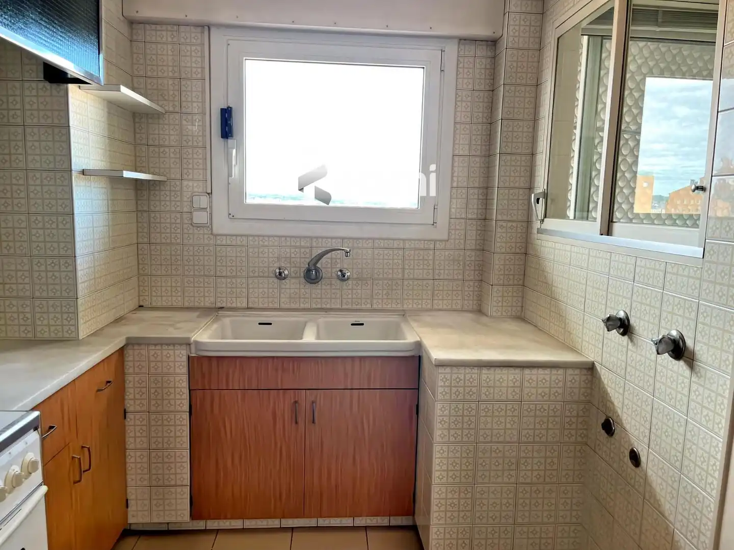 Penthouse with lift for sale in Eixample Nord, imagen 17