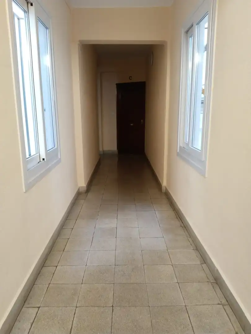 Wohnung zum Verkauf in  Logroño mit Heizung und Möbliert