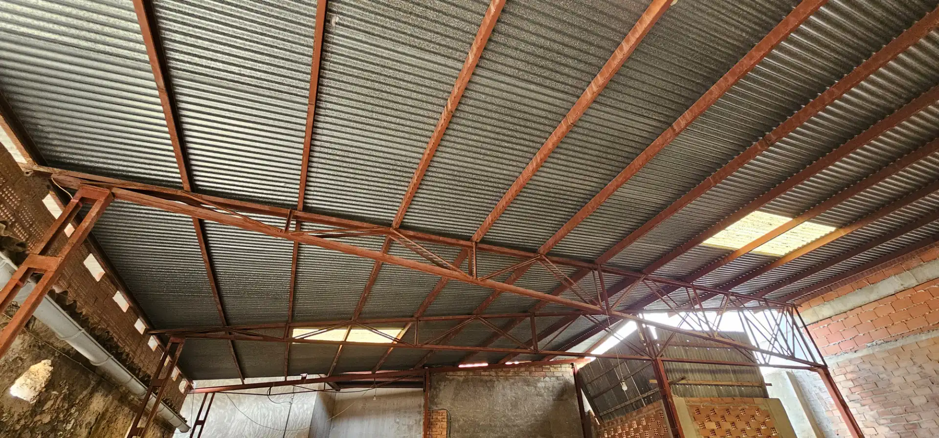 Grundstücke und Bauplätze zum Verkauf in Totana, imagen 5