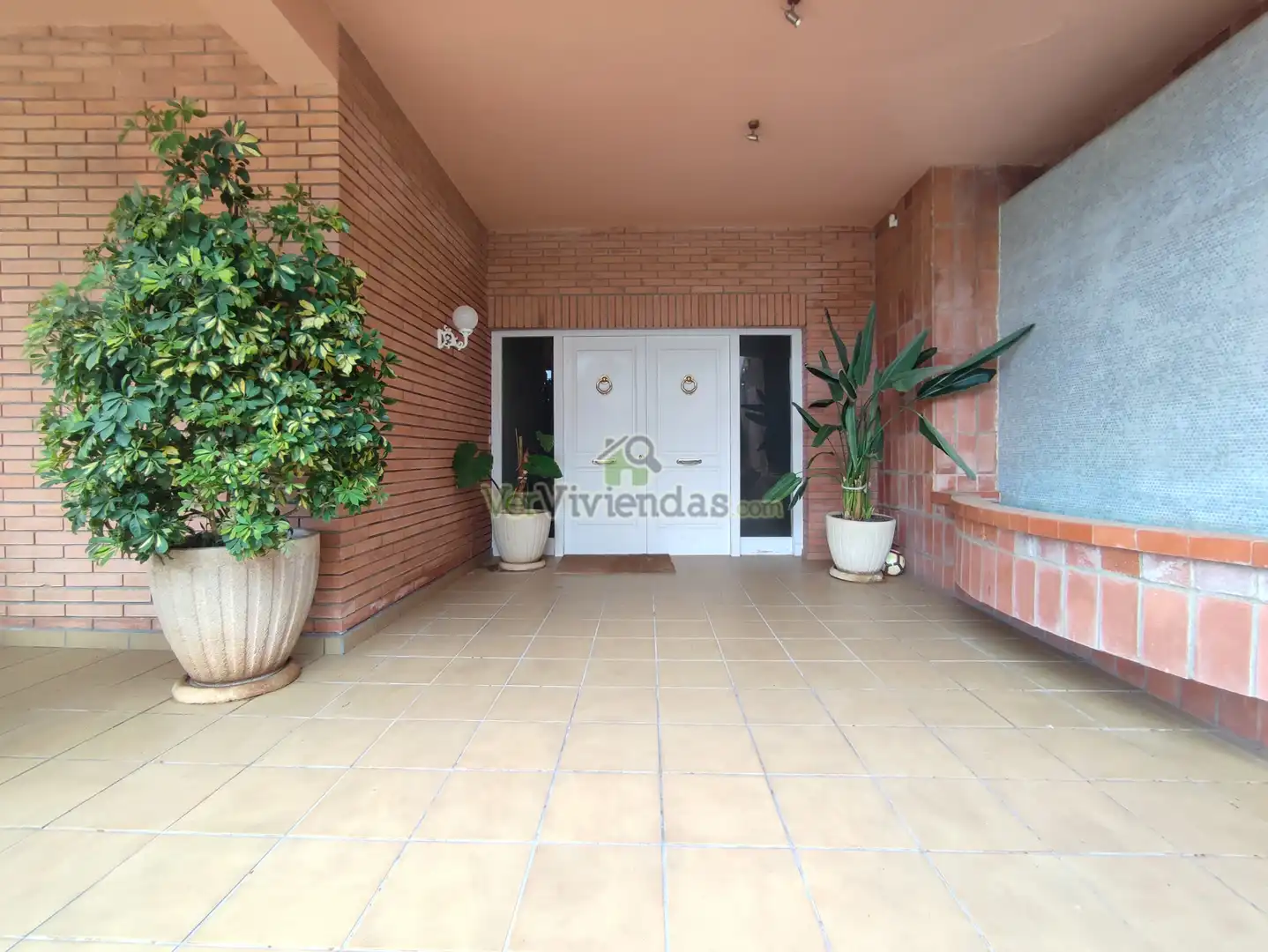 Casa o chalet en venta en Gelida con Aire acondicionado, Calefacción y Jardín privado