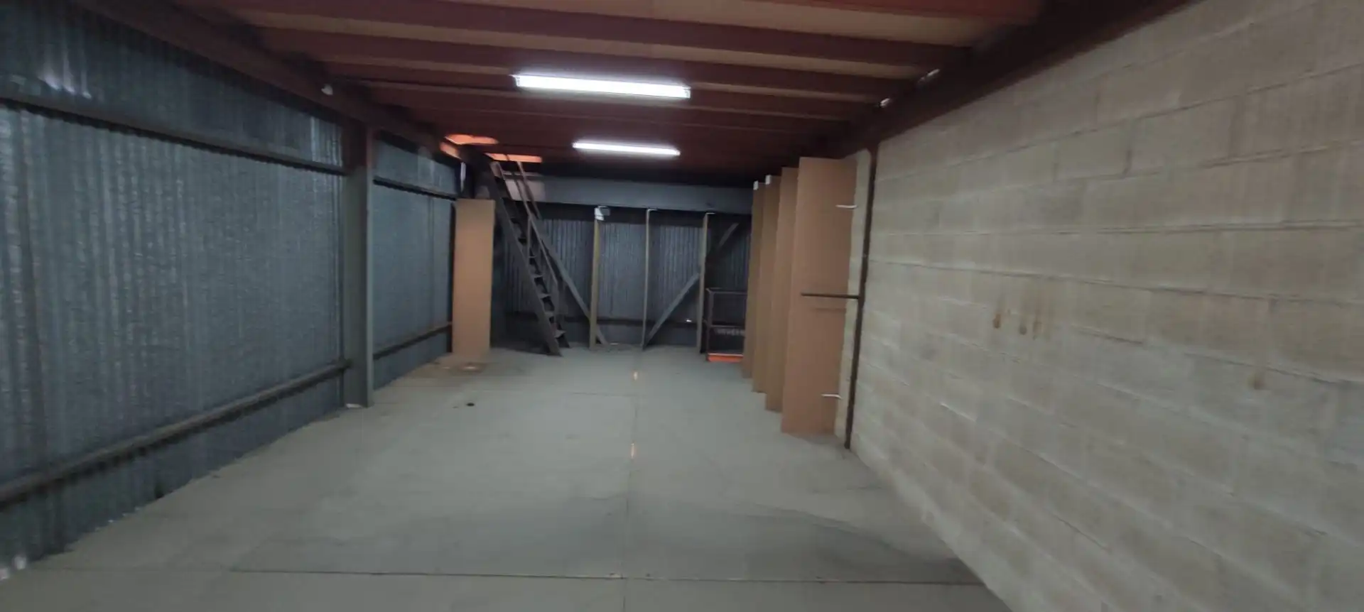 Nave industrielle à vendre à Betoño, imagen 77