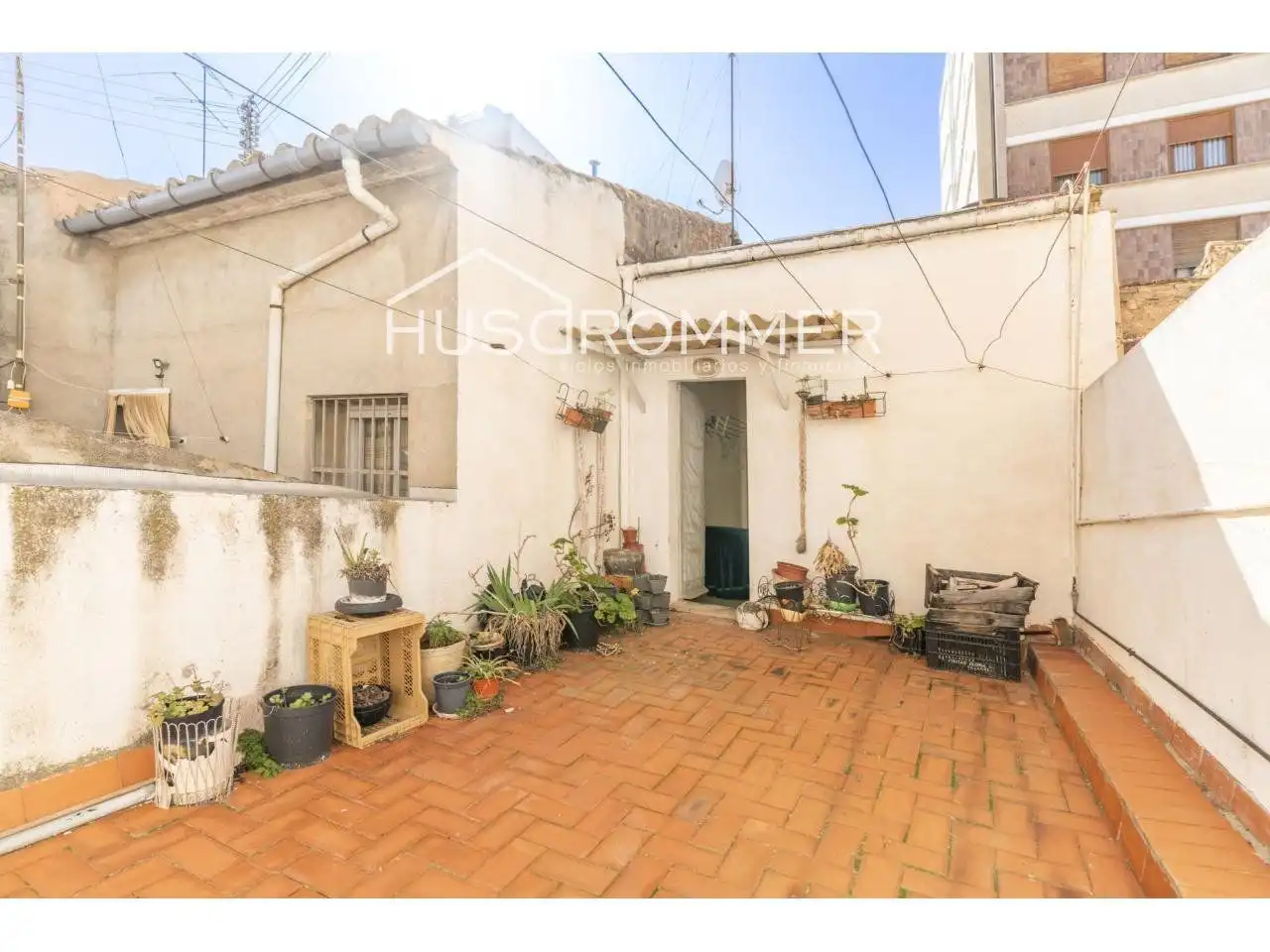 Casa en venda a Ramón y Cajal, imagen 4
