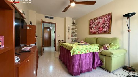 Photo 2 of Flat for sale in Tablero Bajo - Arruzafilla, Córdoba Capital