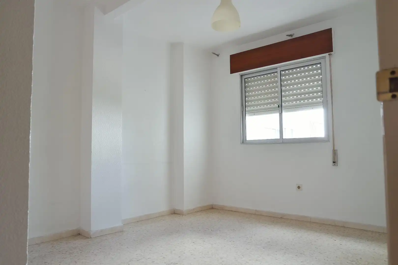 Wohnung mit Garten zum Verkauf in Centro - Calzada - Cabo Noval, imagen 12