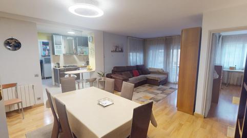Foto 5 de Piso en venta en Calle Primer Marques Franqueses, Lledoner, Granollers