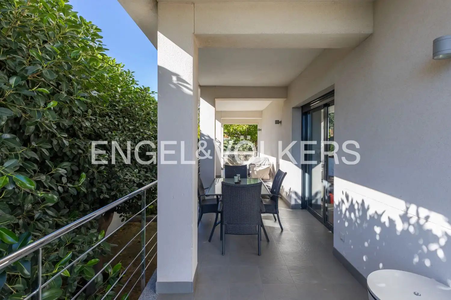 House with pool for sale in Rascanya, imagen 49