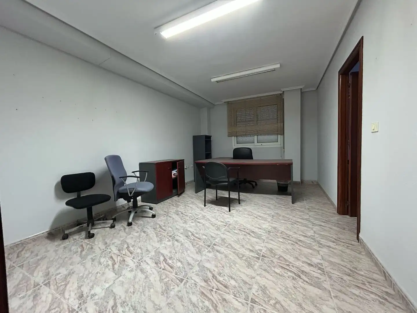 Bureau à vendre à Calle Pere Gil 3, imagen 9