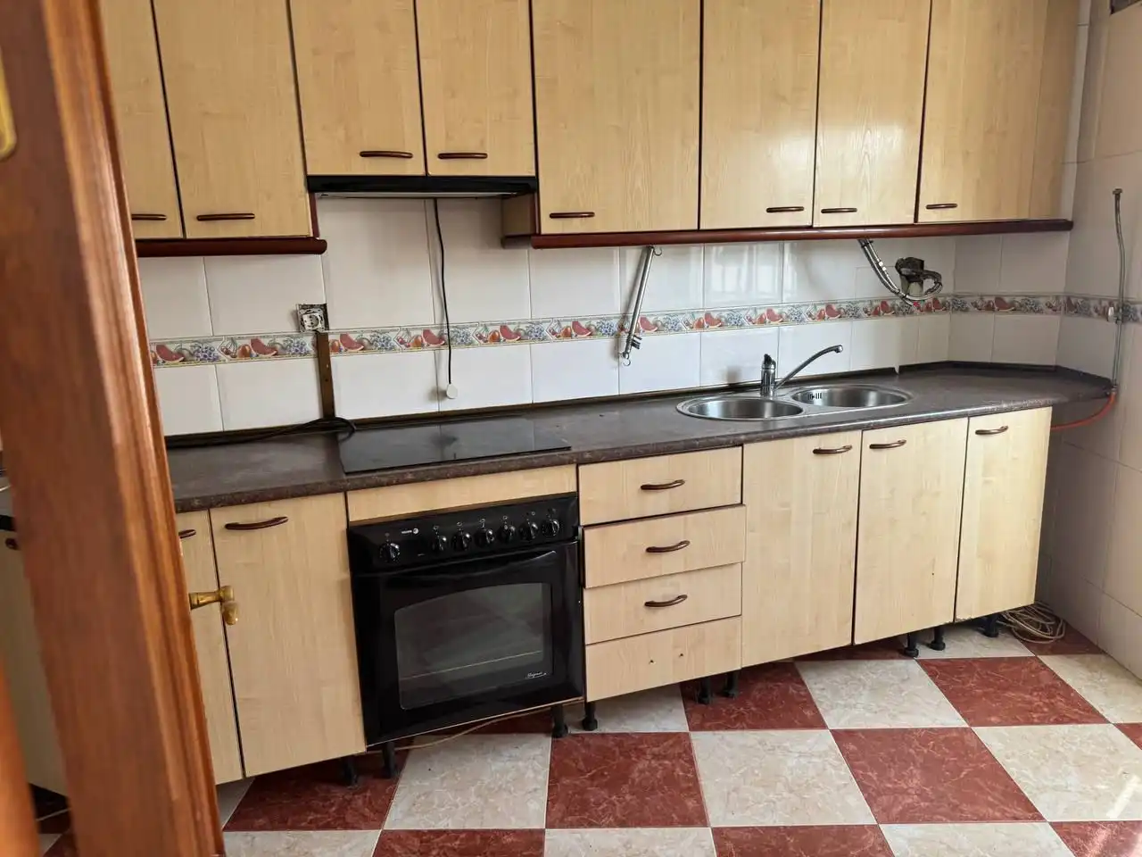 Casa in vendita a PASTORES 51, imagen 8