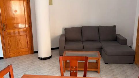 Foto 5 de Apartament de lloguer a Carrer Hernán Cortés, 132, Moncófar Playa, Moncofa
