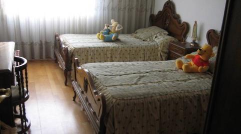 Photo 4 of Flat for sale in Zona Alta, Ponferrada