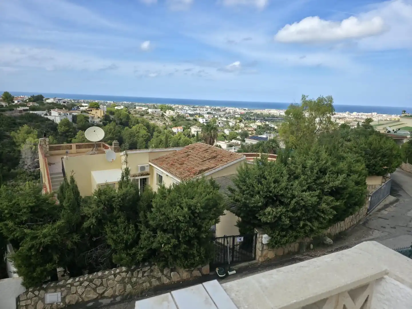 Maison jumelée avec jardin à vendre à La Pedrera - Vessanes, imagen 16
