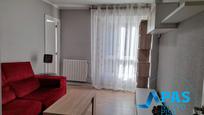 Bedroom of Flat to rent in Santander