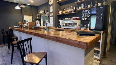 Foto 4 von Geschaftsraum zur Miete in Avenida Roces, Nuevos Roces, Gijón
