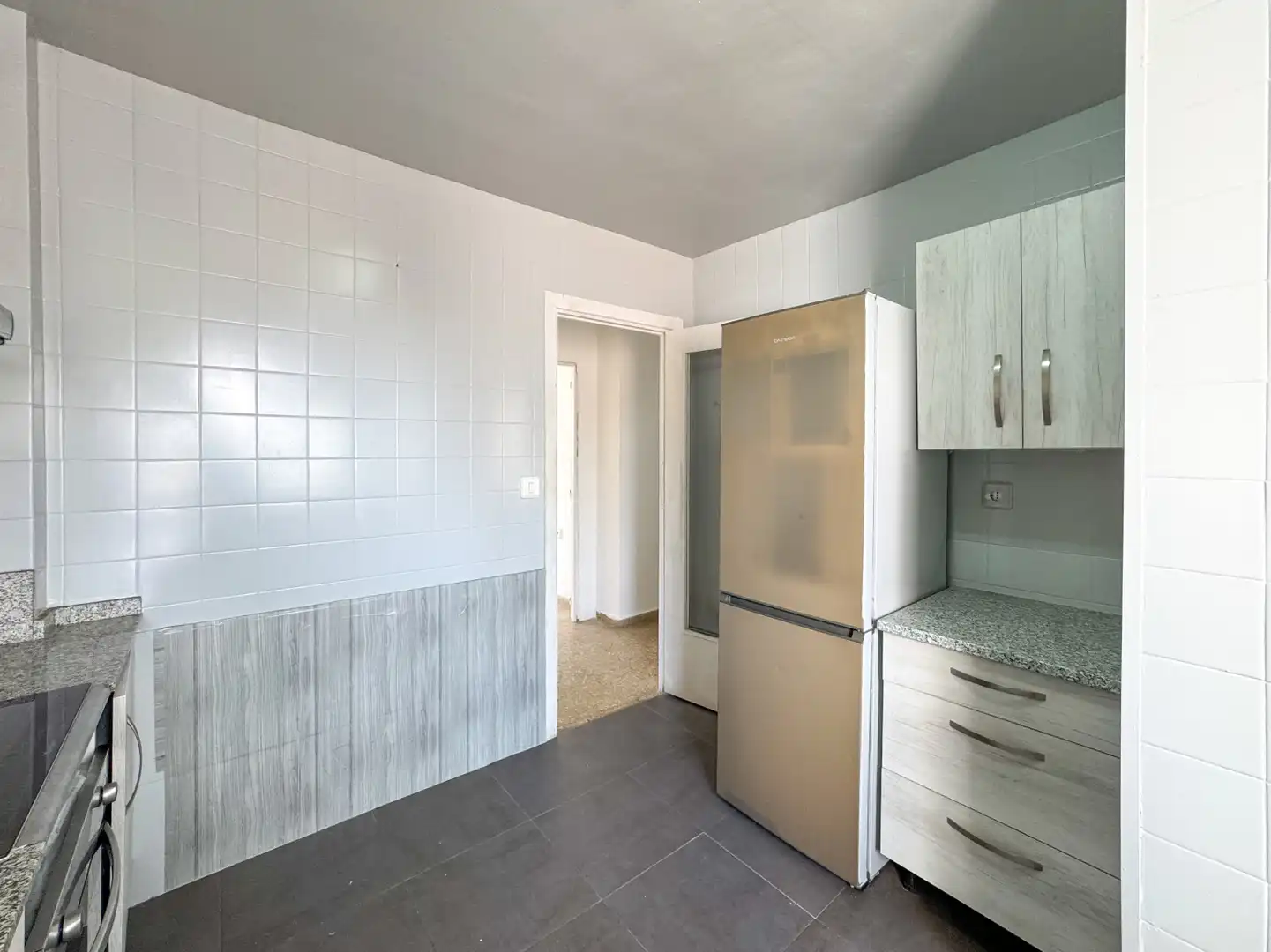 Wohnung mit Terrasse zum Verkauf in Puerto de Sagunto - CL VIRGEN DEL LOSAR, imagen 7