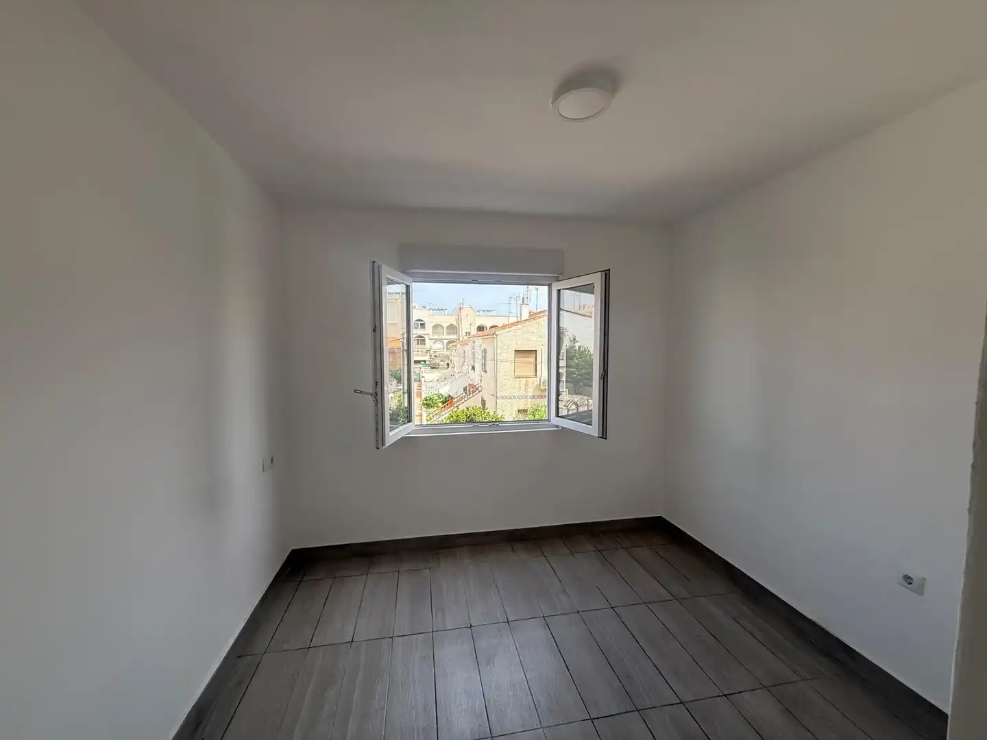 Apartament en venda a Playa del Cura, imagen 16