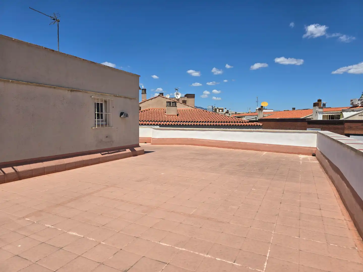 Appartement avec ascenseur à vendre à Centre - Sant Oleguer, imagen 35