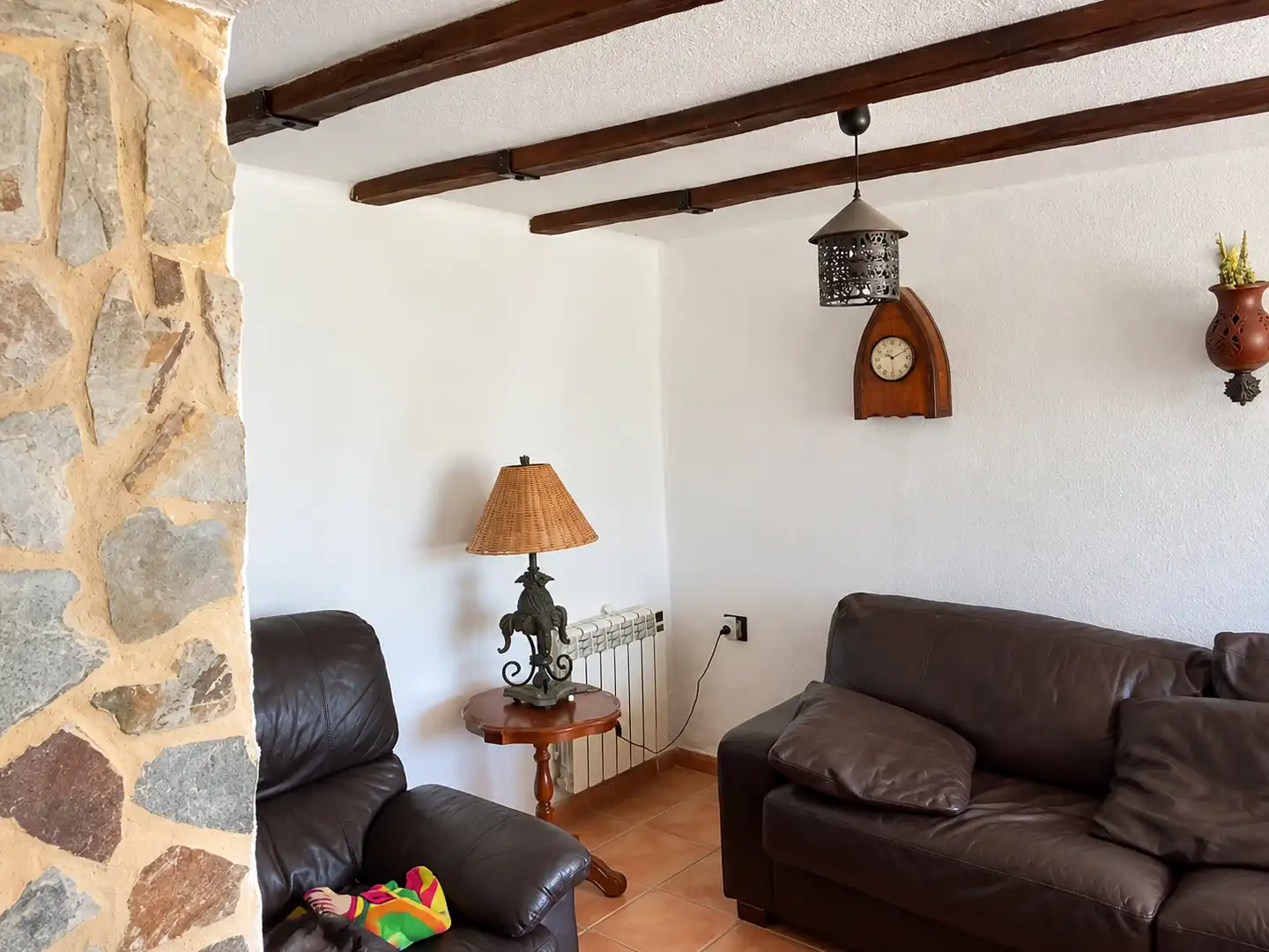 Xalet en venda a Calleja Casa Medina, imagen 19