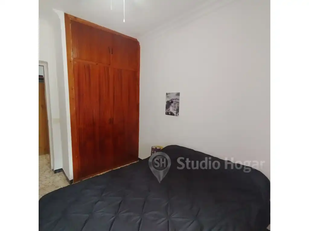 Villa in vendita a Diseminados Diseminados, imagen 52