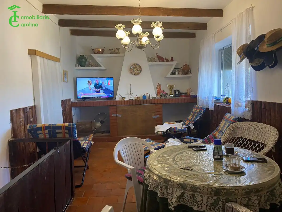 Casa en venda a Juan Ortega, imagen 10