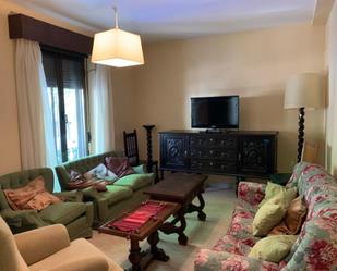 Flat for sale in Centro