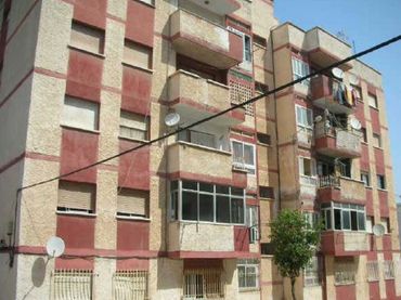 Appartement à vendre à C/ Tierra