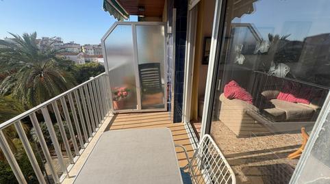 Foto 5 de Pis de lloguer a Calafell Platja, Calafell