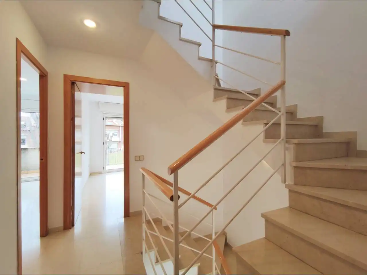 Maison jumelée à vendre à Calle Parador, imagen 13