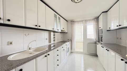 Photo 5 of Flat for rent in De la Costa Brava, Mirasierra, Madrid Capital