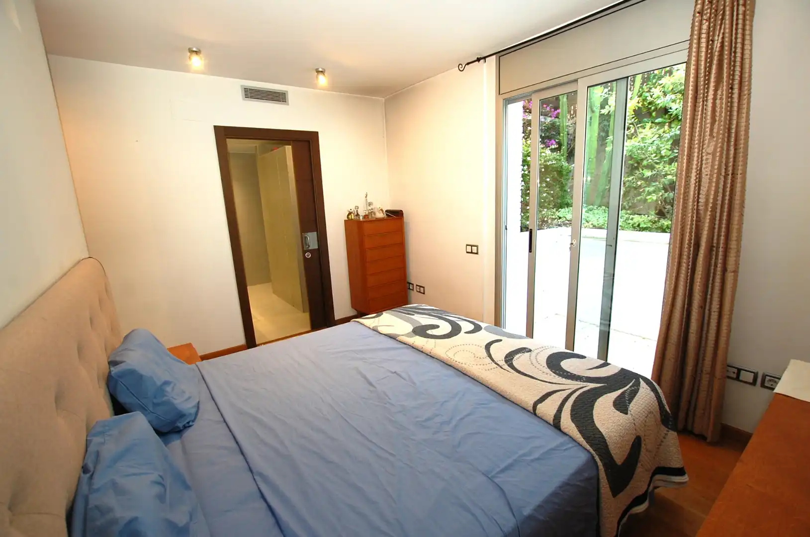 Casa con piscina in vendita a Llevantina - Montgavina - Quintmar, imagen 46