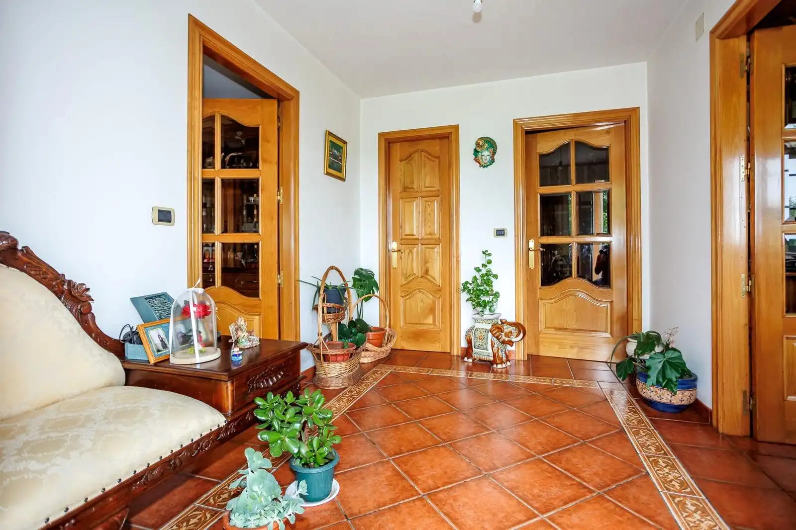 House for sale in A Pastoriza, imagen 12
