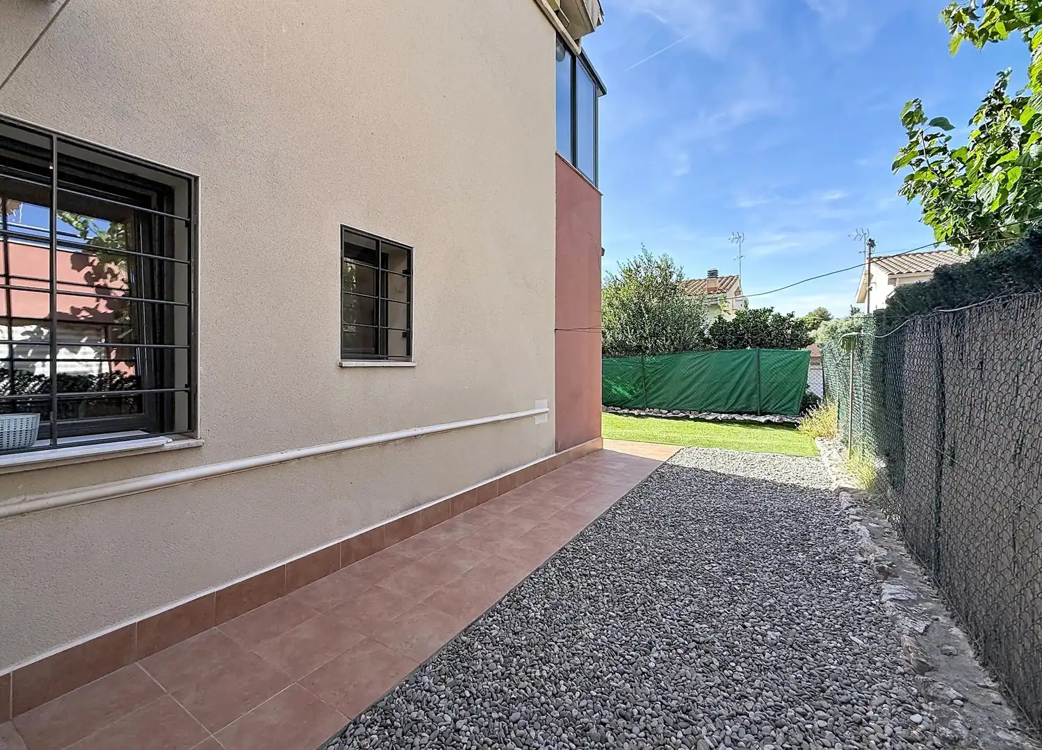 House for sale in Bellamar, imagen 35