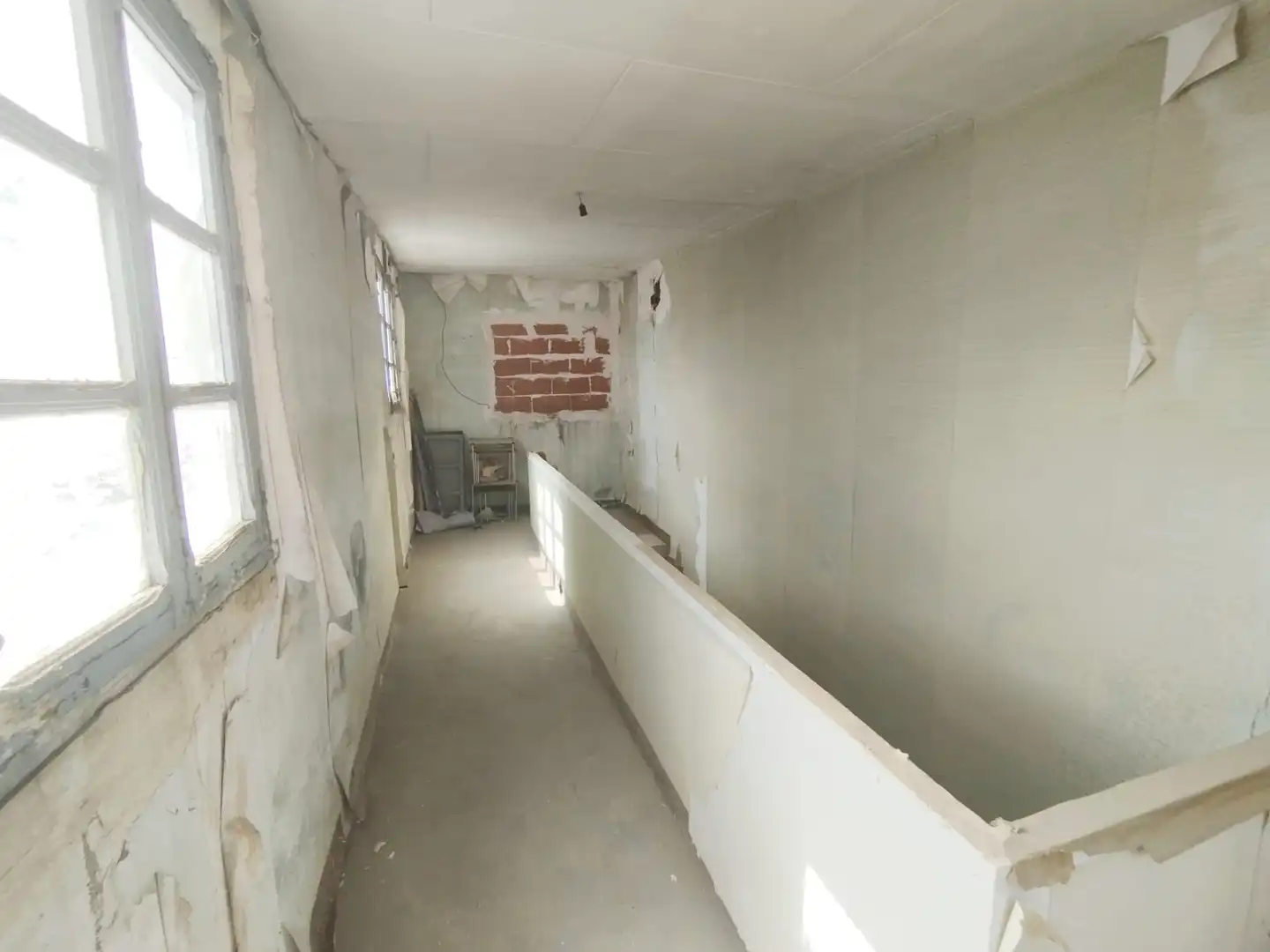 Casa en venta en Calle Reverendo Eliseo Ramirez, imagen 4