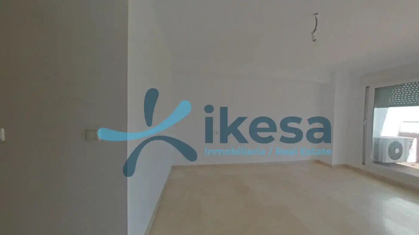 Flat with pool for sale in San Pedro de Alcántara, imagen 10
