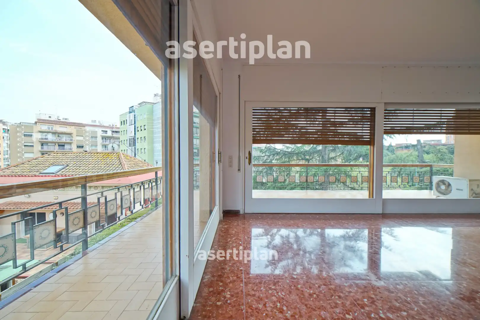 Habitación de Casa o chalet de alquiler en Mataró con Jardín privado, Terraza y Trastero