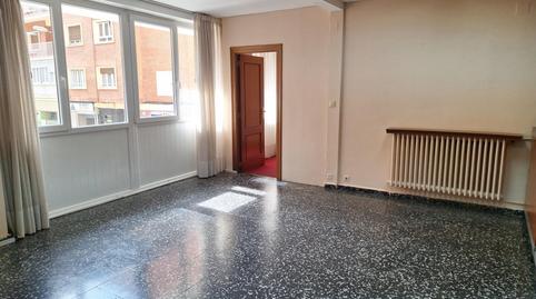 Foto 2 von Wohnung zum Verkauf in Oria, Almería