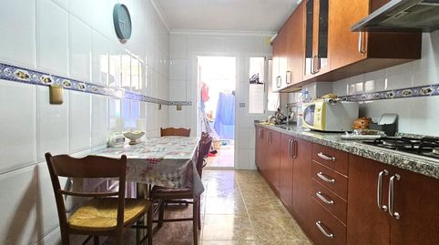 Foto 4 de Pis en venda a Ejido Sur, El Ejido