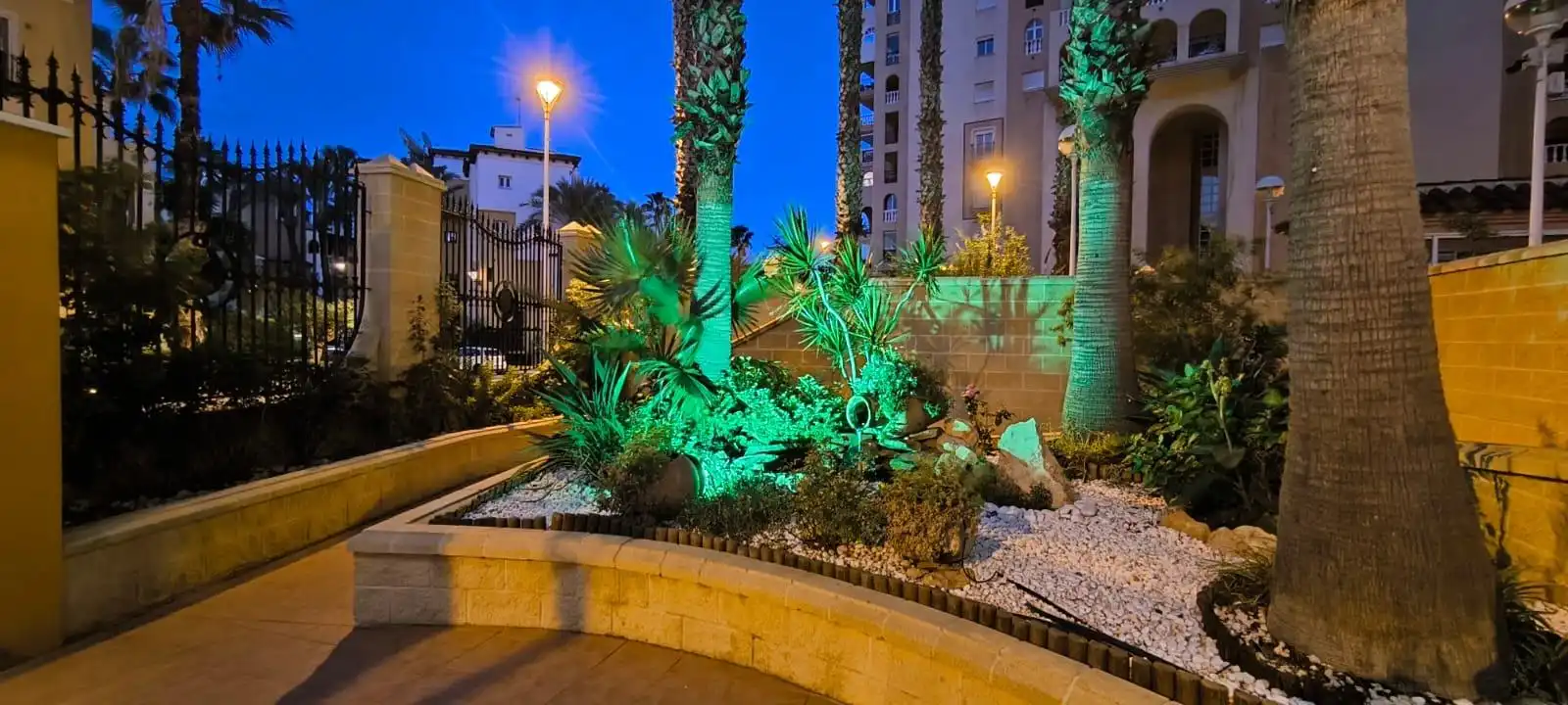 Apartment for sale in Playa de los Locos, imagen 15