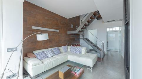 Photo 3 of Single-family semi-detached for sale in Pedralbes,  Barcelona Capital