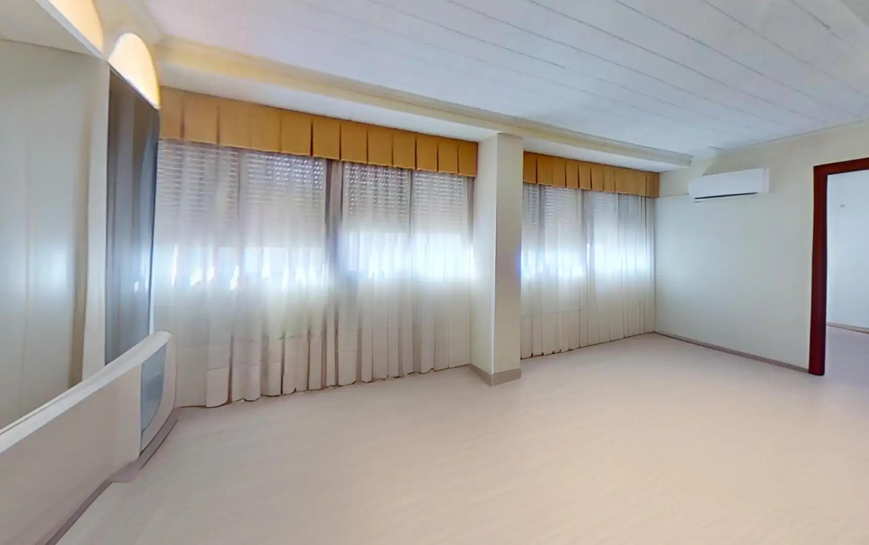 Wohnung mit Aufzug zum Verkauf in Pla - Carolinas, imagen 30