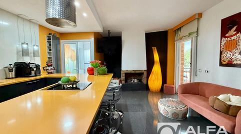 Photo 5 of Flat for sale in Mas Baell - Can Carbó, Girona